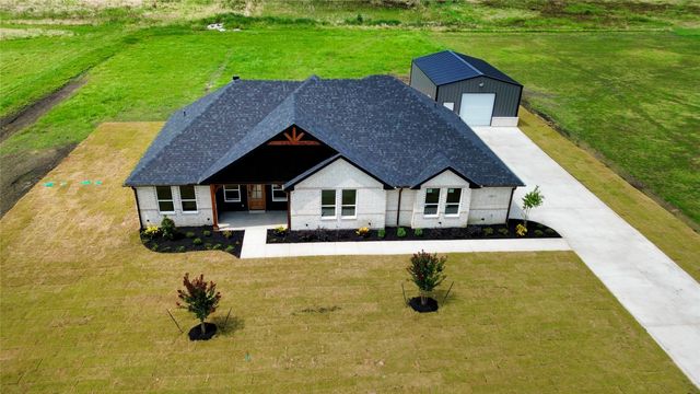 430 Alondrita Street, Leonard, TX 75423