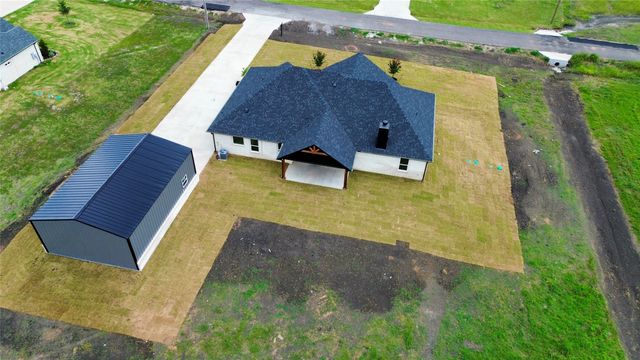 430 Alondrita Street, Leonard, TX 75423