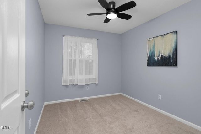 206 N Lumber Street, Nashville, NC 27856