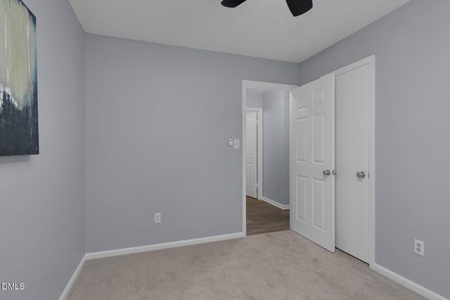 206 N Lumber Street, Nashville, NC 27856