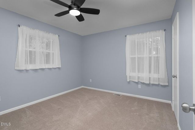 206 N Lumber Street, Nashville, NC 27856