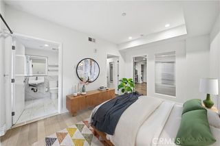 2939 Leeward Avenue 311, Los Angeles, CA 90005