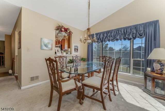 224 Lobelia Ct, Readington Twp., NJ 08889