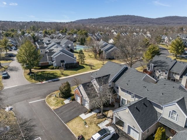 224 Lobelia Ct, Readington Twp., NJ 08889