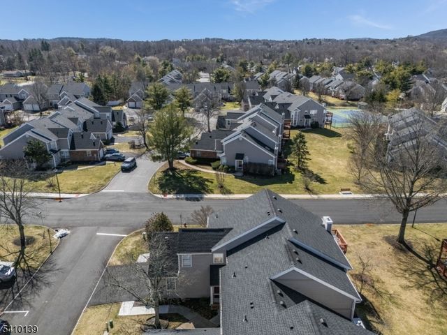 224 Lobelia Ct, Readington Twp., NJ 08889