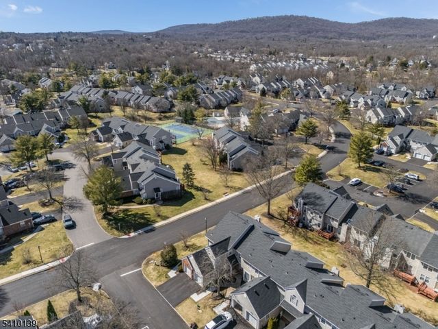 224 Lobelia Ct, Readington Twp., NJ 08889