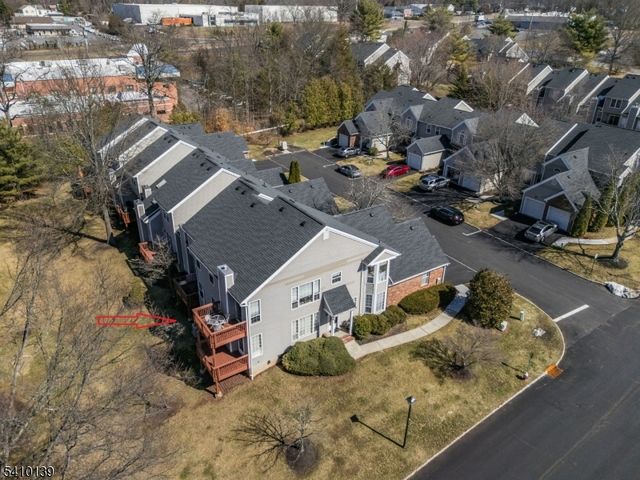 224 Lobelia Ct, Readington Twp., NJ 08889