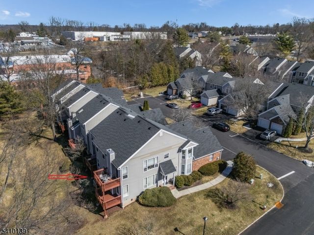 224 Lobelia Ct, Readington Twp., NJ 08889