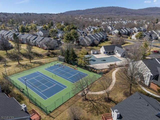 224 Lobelia Ct, Readington Twp., NJ 08889