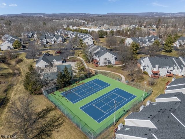 224 Lobelia Ct, Readington Twp., NJ 08889