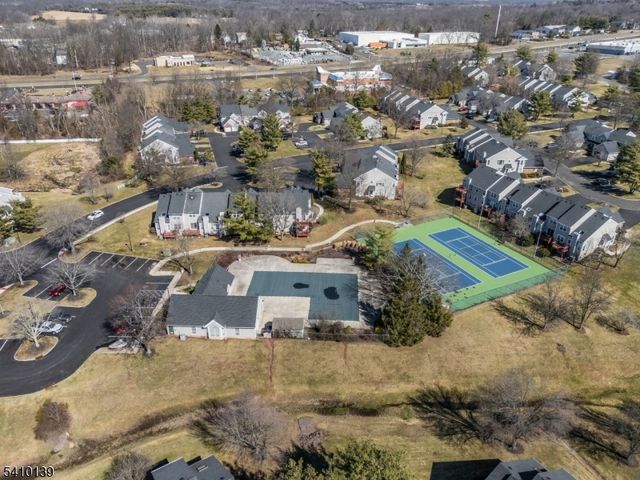 224 Lobelia Ct, Readington Twp., NJ 08889