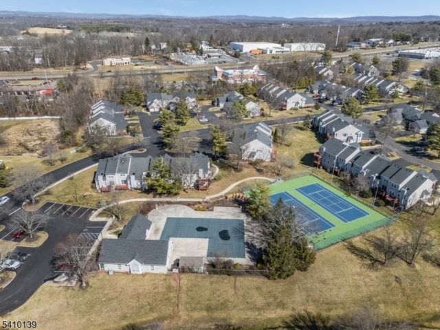 224 Lobelia Ct, Readington Twp., NJ 08889