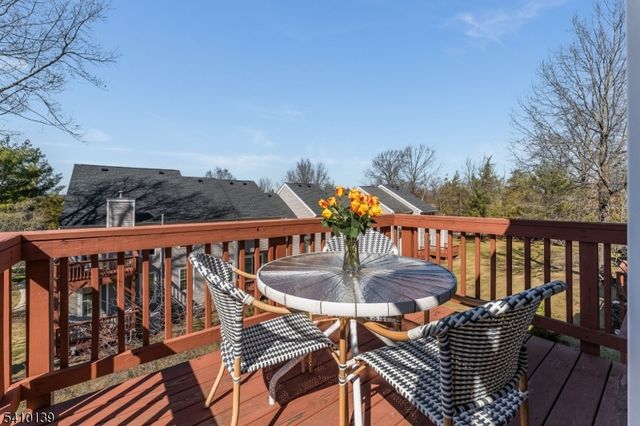 224 Lobelia Ct, Readington Twp., NJ 08889