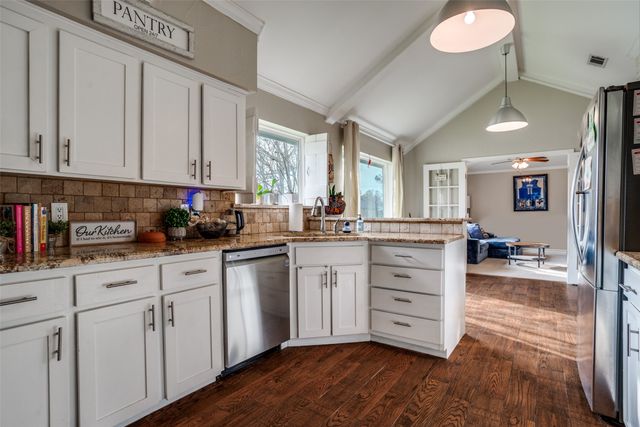 3300 Appalachian Way, Plano, TX 75075