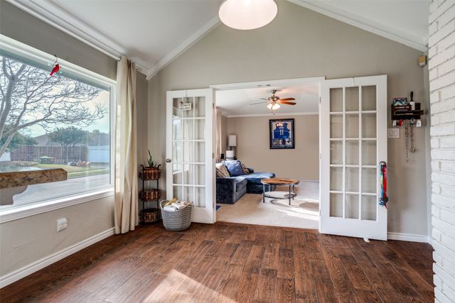 3300 Appalachian Way, Plano, TX 75075