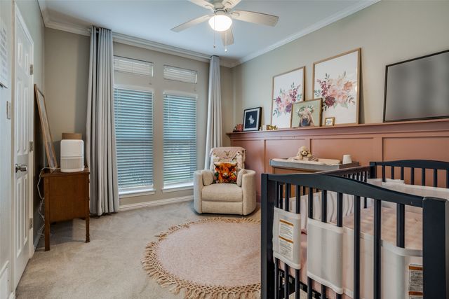 3300 Appalachian Way, Plano, TX 75075