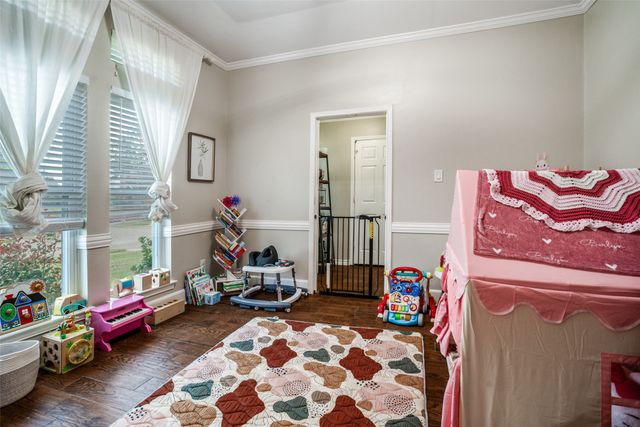 3300 Appalachian Way, Plano, TX 75075