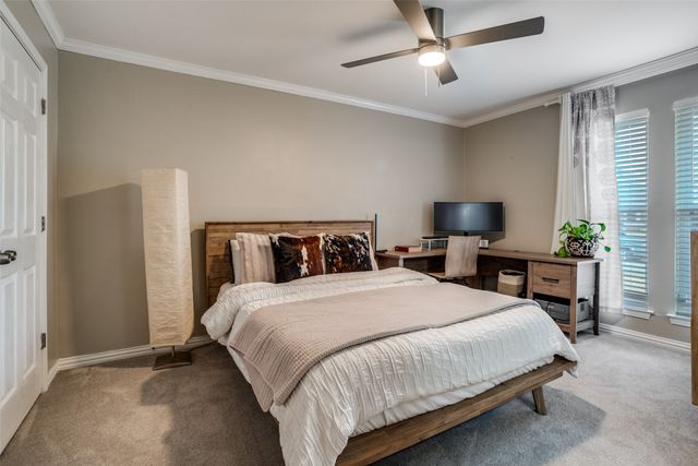 3300 Appalachian Way, Plano, TX 75075