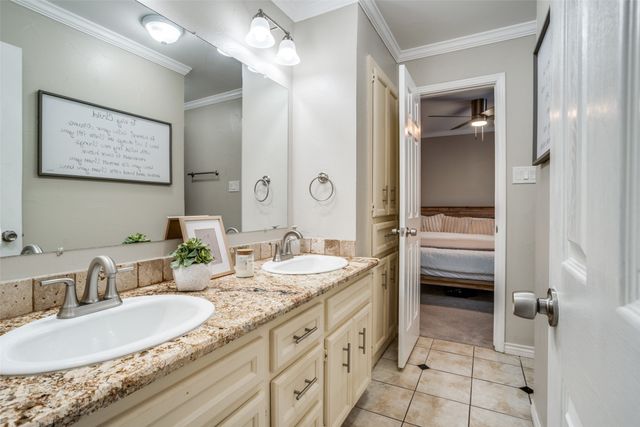 3300 Appalachian Way, Plano, TX 75075