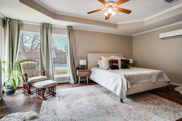 3300 Appalachian Way, Plano, TX 75075