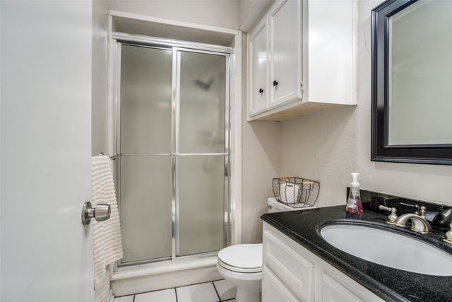 3300 Appalachian Way, Plano, TX 75075