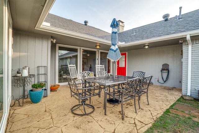 3300 Appalachian Way, Plano, TX 75075