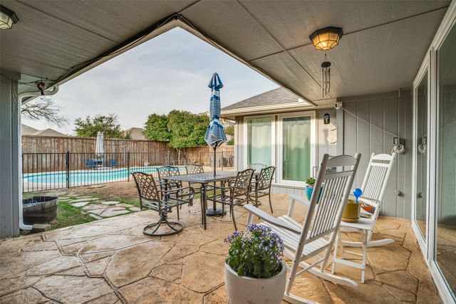 3300 Appalachian Way, Plano, TX 75075