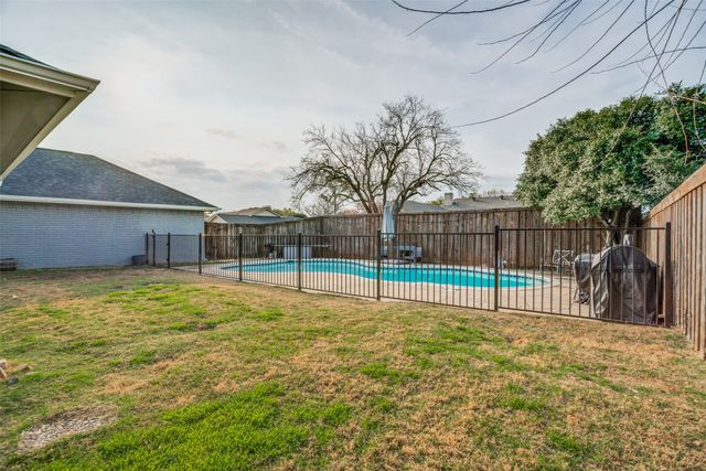 3300 Appalachian Way, Plano, TX 75075