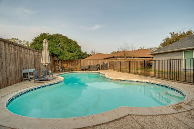 3300 Appalachian Way, Plano, TX 75075