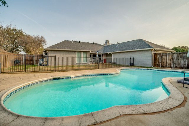 3300 Appalachian Way, Plano, TX 75075