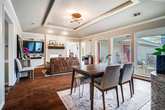 3300 Appalachian Way, Plano, TX 75075