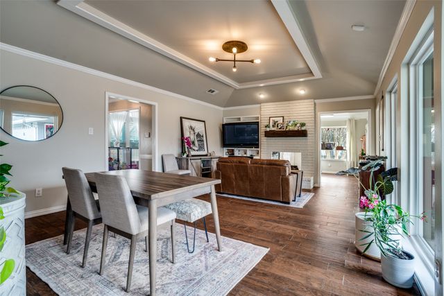 3300 Appalachian Way, Plano, TX 75075