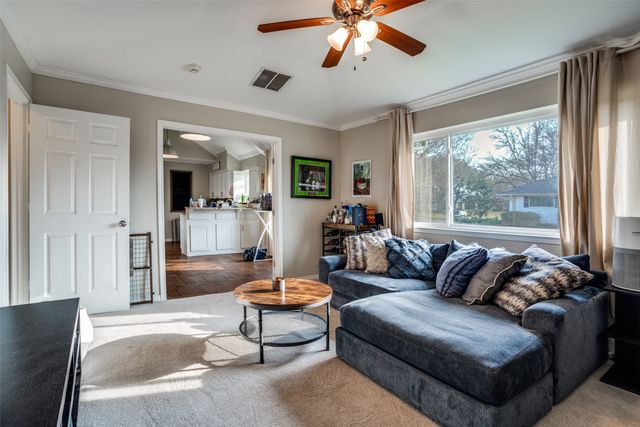 3300 Appalachian Way, Plano, TX 75075