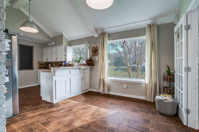 3300 Appalachian Way, Plano, TX 75075