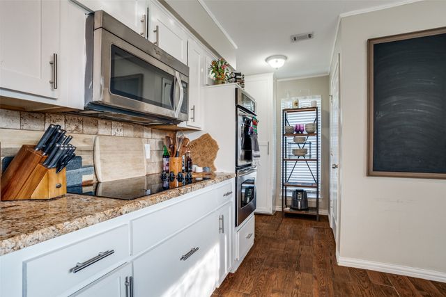 3300 Appalachian Way, Plano, TX 75075