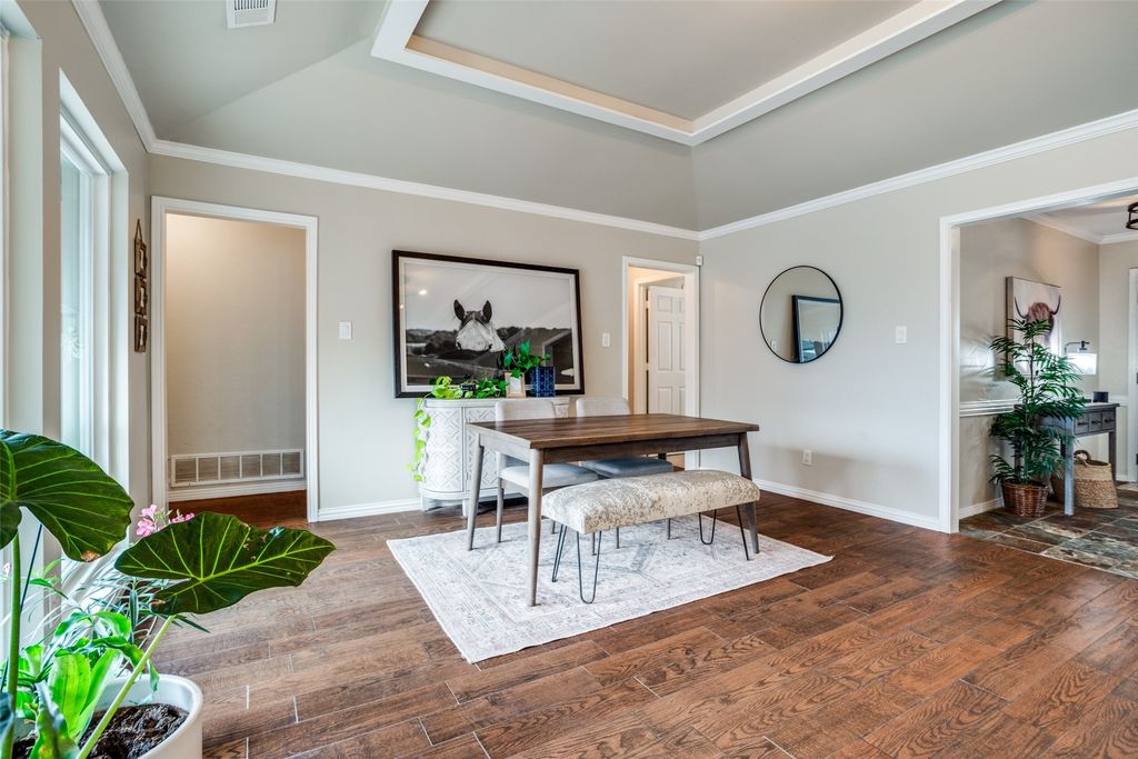 3300 Appalachian Way, Plano, TX 75075