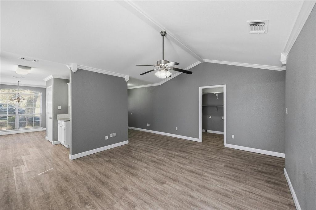 1211 Glen Creek Drive, Mansfield, TX 76063 — photo 5