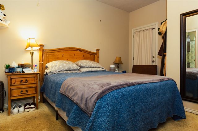 132 Forest Drive 132, College Station, TX 77840