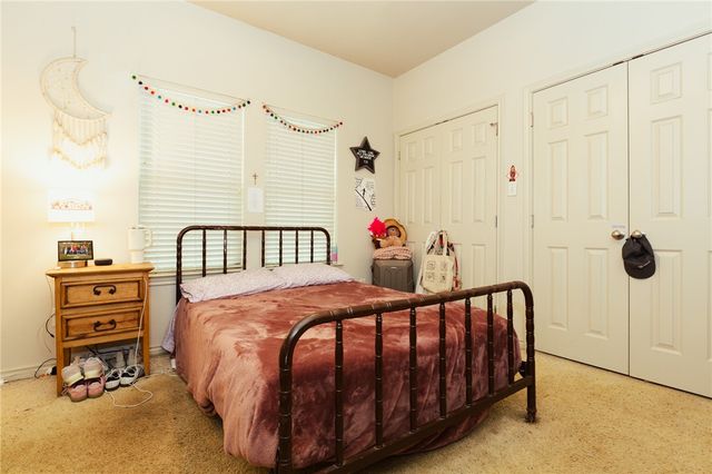 132 Forest Drive 132, College Station, TX 77840