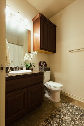 132 Forest Drive 132, College Station, TX 77840