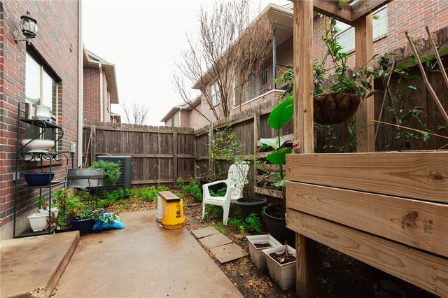 132 Forest Drive 132, College Station, TX 77840