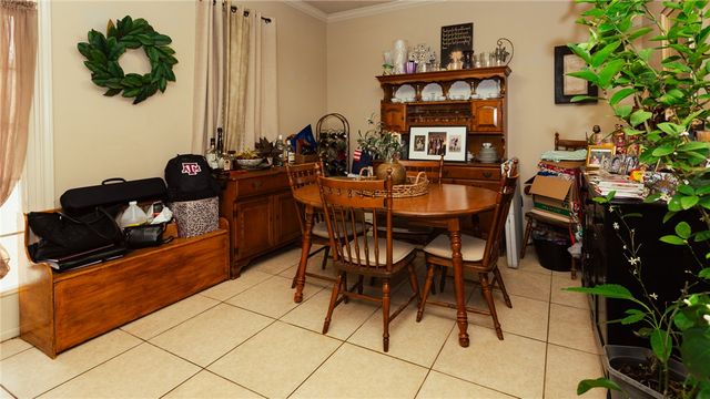 132 Forest Drive 132, College Station, TX 77840