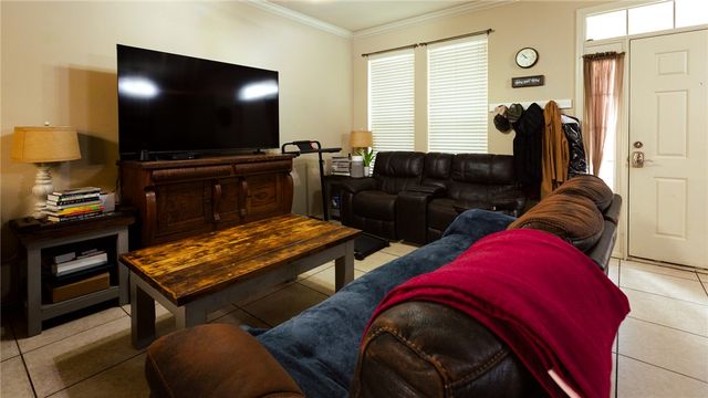 132 Forest Drive 132, College Station, TX 77840