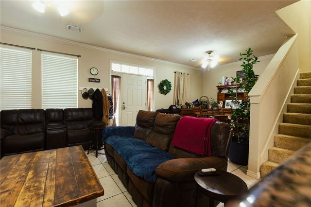 132 Forest Drive 132, College Station, TX 77840