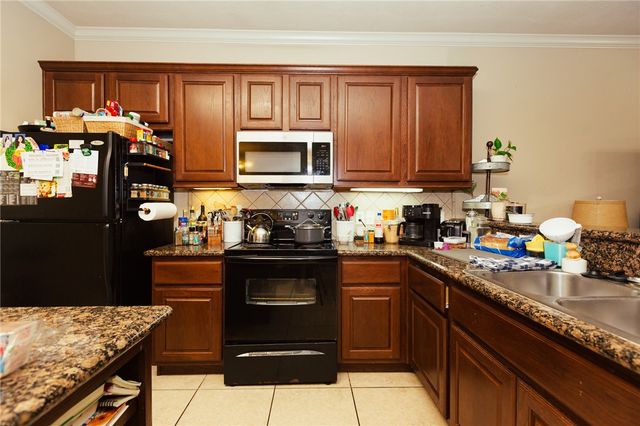 132 Forest Drive 132, College Station, TX 77840