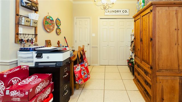 132 Forest Drive 132, College Station, TX 77840