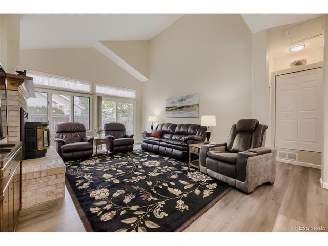 2568 S Independence Ct, Denver, CO 80227