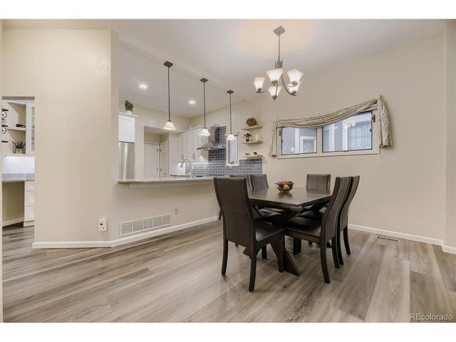 2568 S Independence Ct, Denver, CO 80227