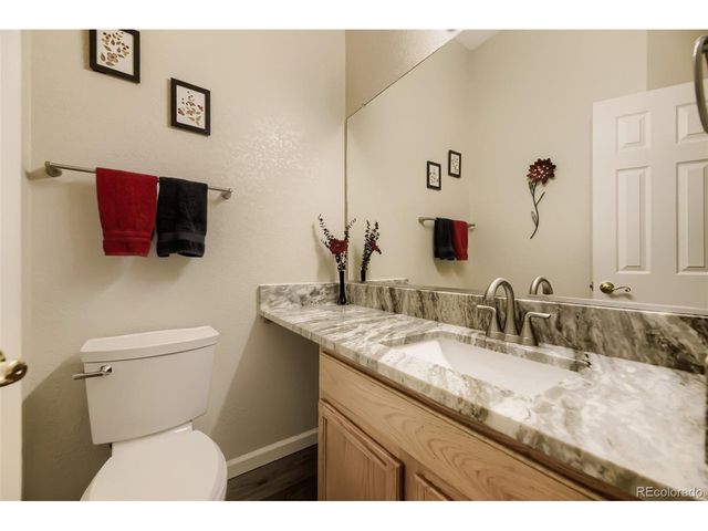 2568 S Independence Ct, Denver, CO 80227