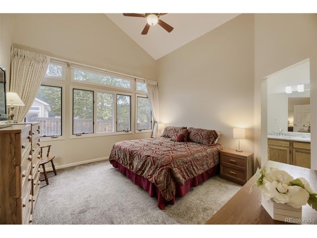 2568 S Independence Ct, Denver, CO 80227